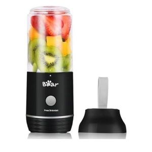 Portable USB Charging Blender